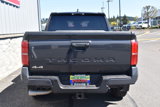 Used 2024 Toyota Tacoma SR5 image 6