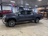 Used 2021 Chevrolet Silverado 1500 LT image 4