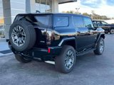New 2025 GMC Hummer EV 3X image 3
