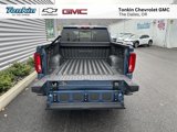 New 2025 GMC Sierra 1500 Denali image 4