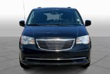Used 2015 Chrysler Town & Country Touring w/ Driver Convenience Group image 3