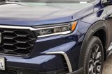 Used 2023 Honda Pilot Elite image 4