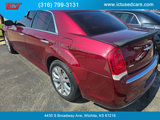 Used 2018 Chrysler 300 Limited image 4