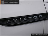New 2025 Lincoln Aviator Reserve w/ Equipment Group 201A image 6