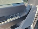 New 2025 Ford F250 XL image 3