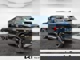 New 2026 Kia Sportage EX image 3