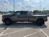 New 2025 RAM 3500 Big Horn image 4
