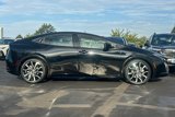 New 2026 Toyota Prius Plug-In Hybrid image 4