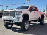 Used 2020 GMC Sierra 2500 Denali w/ Denali Ultimate Package image 5