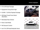 Certified 2024 Ford F150 King Ranch w/ FX4 Off-Road Package image 2