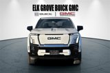New 2025 GMC Sierra EV Denali image 3