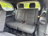 Used 2022 Dodge Durango GT w/ Trailer Tow Group IV image 6
