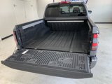 Used 2022 Nissan Frontier SV image 6