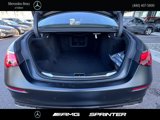 New 2025 Mercedes-Benz S 580 4MATIC Sedan image 4