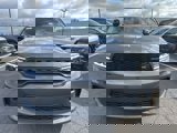 New 2025 Dodge Durango GT image 2