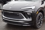 New 2026 Buick Encore GX Sport Touring w/ Experience Buick Package image 4