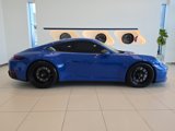 Used 2025 Porsche 911 Carrera 4 GTS image 4