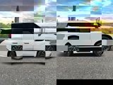New 2025 INFINITI QX80 Luxe image 3