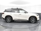 New 2025 INFINITI QX60 Autograph image 4