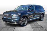Certified 2023 Lincoln Aviator Reserve w/ Equipment Group 201A image 3