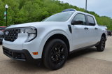 New 2025 Ford Maverick XLT w/ XLT Luxury Package image 3