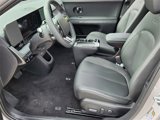 New 2025 Hyundai Ioniq 5 XRT image 6