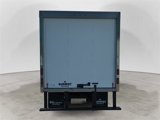 New 2025 Chevrolet Low Cab Forward 5500 XD image 4