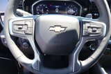 New 2026 Chevrolet Silverado 1500 LTZ w/ Z71 Off-Road Package image 3