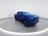 New 2025 Toyota Tacoma TRD Sport image 2