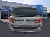 New 2026 Honda Odyssey EX-L image 4
