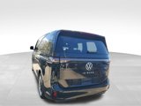 New 2025 Volkswagen ID. Buzz Pro S image 3
