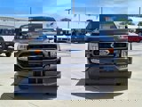 Certified 2023 Ford F150 XLT w/ Equipment Group 302A High image 3