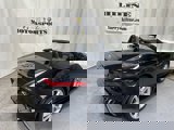 Used 2017 Jaguar F-TYPE R image 5