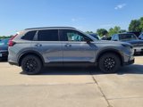 New 2026 Honda CR-V Sport-L image 5