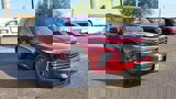 New 2026 Chevrolet Traverse LT w/ LPO, Floor Liner Package image 2
