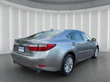 Used 2015 Lexus ES 350 image 5