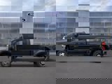 New 2025 Ford F350 XL image 3
