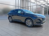 New 2025 Nissan Murano SL image 2