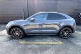 New 2025 Porsche Macan Turbo Electric image 2