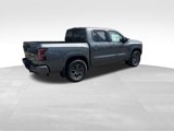 New 2025 Nissan Frontier SV w/ SV Convenience Package image 4