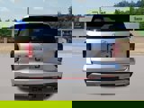 New 2025 Hyundai Palisade SEL image 5