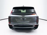 New 2026 Cadillac Vistiq Sport image 5
