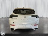 New 2026 Buick Encore GX Avenir w/ Avenir Technology Package image 6