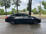 Used 2015 Nissan Altima 2.5 S w/ Power Driver Seat Package image 6