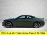 Used 2023 Dodge Charger R/T image 2