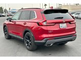 Certified 2025 Honda CR-V Sport-L image 3