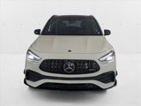 Used 2022 Mercedes-Benz GLA 35 AMG 4MATIC image 2
