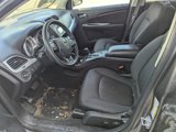 Used 2017 Dodge Journey SXT w/ Comfort/Convenience Group image 2