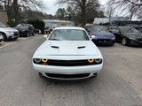 Used 2019 Dodge Challenger SXT image 3
