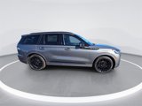 New 2025 Lincoln Aviator Reserve w/ Equipment Group 201A image 2